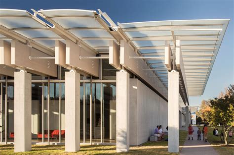 Call for Abstracts | ARCC 