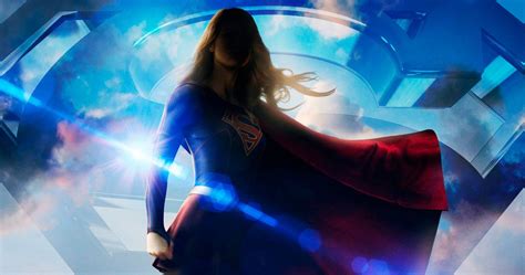 Supergirl Preview Reveals Kara Zor Els Origin Story