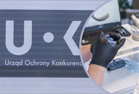 Uokik Ukara Dr Smile Ogromna Kara Za Manipulacje Zdrowie Radio Zet