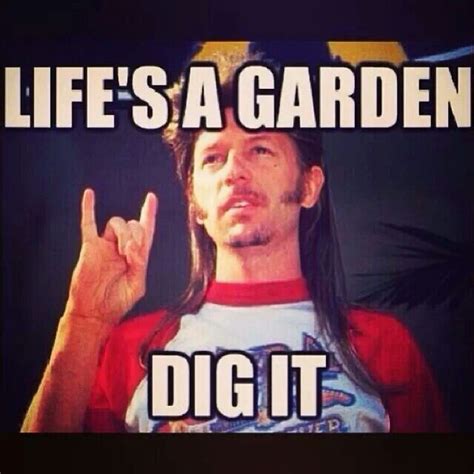 24 Joe Dirt Quotes Pictures And Photos Collection Picss Mine