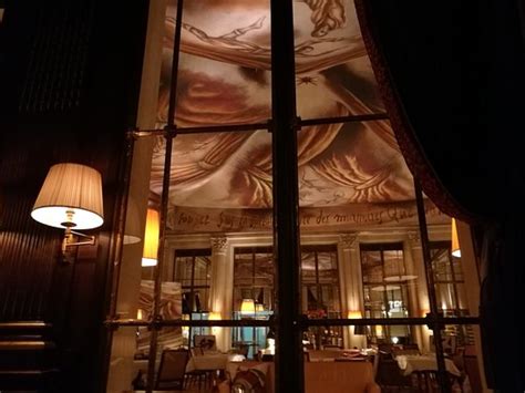 Bar 228 Paris 2018 All You Need To Know With Photos Tripadvisor