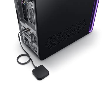 Alienware Unleashes Aurora R16 Gaming PC With Top-Notch Specs, Better ...