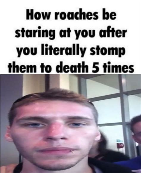 Pin By Kermit On Jerma I Love Him Sm In He Makes Me Happy I