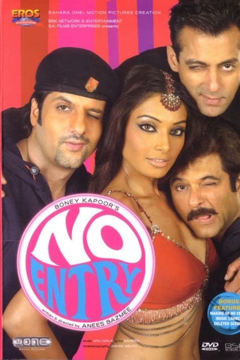 The Top 100 Best Hindi Comedy Movies of Bollywood - HubPages