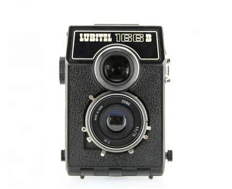 Vintage Camera at Rs 10000/piece | Garia | Kolkata | ID: 20207450862