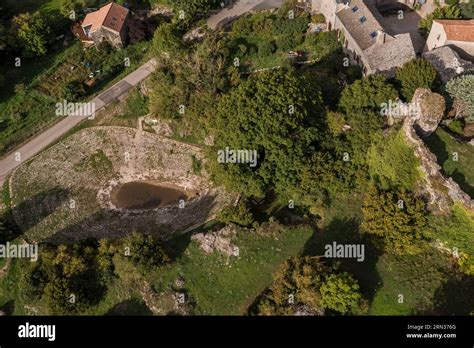 France Aveyron Causses and the Cévennes cultural landscape of