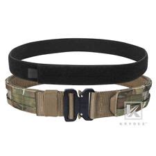 Krydex Tactical Ebay Stores