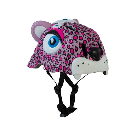 Casque Animals Velomania Suisse