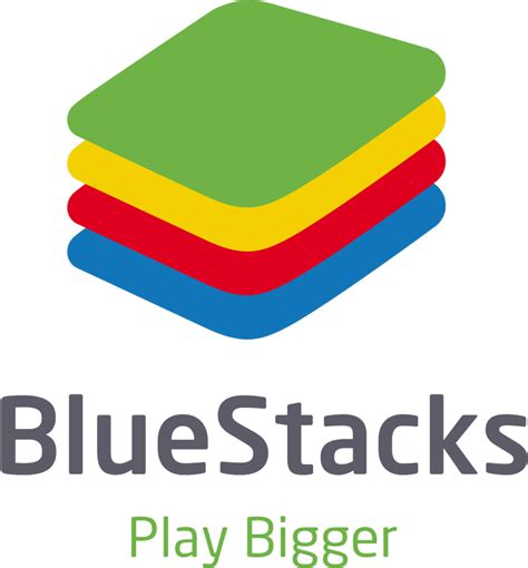 bluestacksi indirin  en son surumu