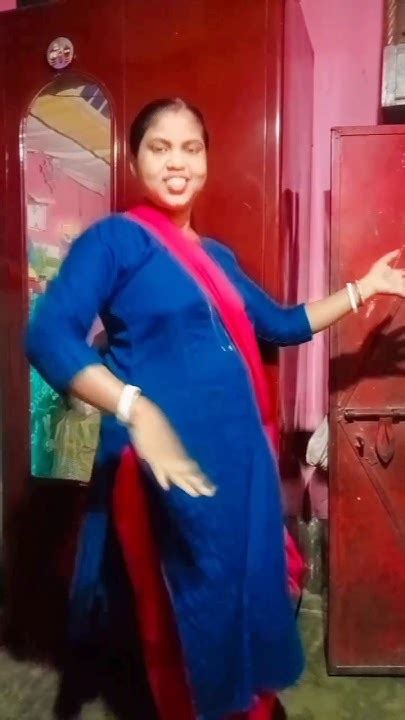 আমি একটু চেষ্টা করলামsong Dance Reelsvideo 😁😁 Youtube