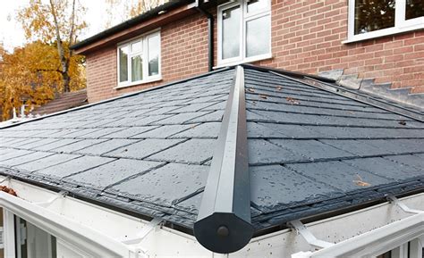 Replacement Conservatory Roofs Replace Your Conservatory Roof