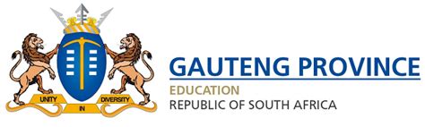 Gde Logo