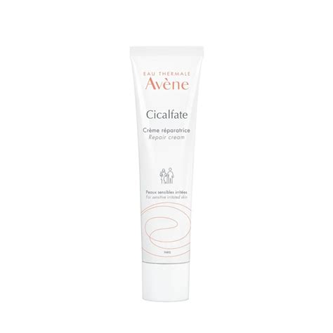 Cicalfate Spray - Farmacia Dermosalud - Bogota