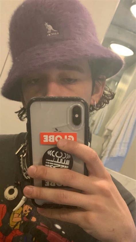 Daily Gay Matty On Twitter Hi