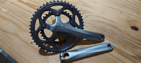 Shimano 105 10 Speed Groupset For Sale Sale Emergencydentistry