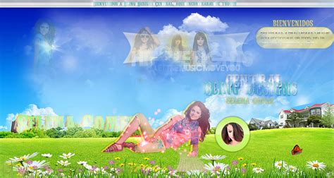 bling designs central descarga adobe flash cs portable