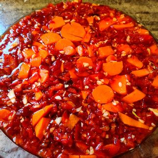 How To Make Fermented Hot Sauce Video