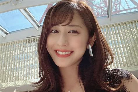 テレ朝・斎藤ちはるアナ 26歳の誕生日を報告「皆さんに恩返しできるような年にしたいです」 最速・最新 エンタメ芸能ニュースコレクト