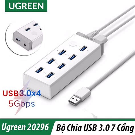 T Ng Kho Cung C P Hub Usb C Ng Usb Cao C P C Ngu N V A Ch Nh