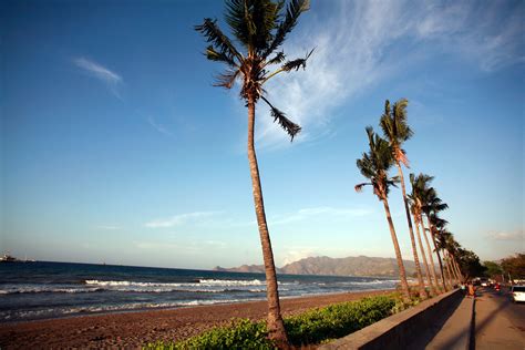 Timor-Leste Nature-Based Tourism | ADB Knowledge Event Repository