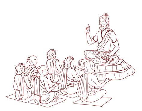 kinds  education  sanatana dharma sri sathya sai premamrutha