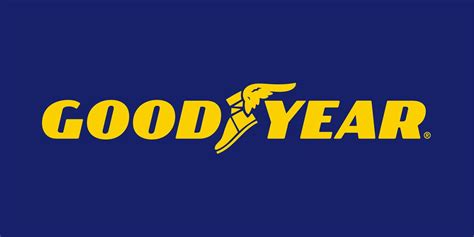 Goodyear – Lambros Gregoriou Tire Service LTD