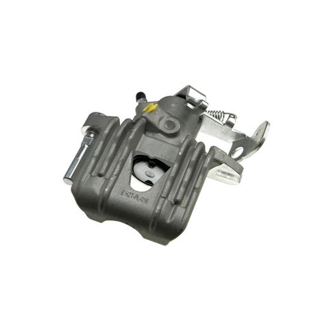 Bremssattel HINTEN LINKS OPEL ASTRA G 98 05