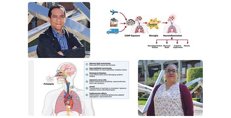 Comunidad UDLAP Reconocida Por La Royal Society Of Chemistry