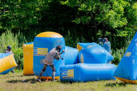 Paintball Group Packages at Rita Hudgins blog