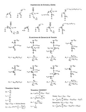 Introduccion A La Matematica Discreta Manuel Murillo Tsijli A H