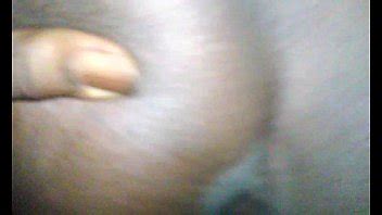 20160118 025714 XVIDEOS