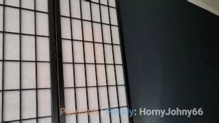 Free 体操 服 Porn Videos from Thumbzilla
