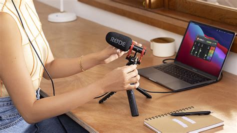 Best IPhone External Microphones For Video In 2025 IMore