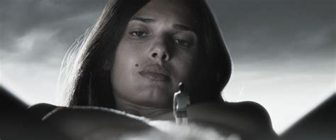 Nude Photos Of Zoi Gorman The Fappening Leaked Photos