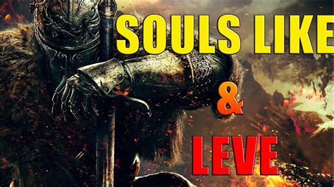 JOGOS SOULS LIKE LEVES PARA PC FRACO 1080p 60 FPS Khondrion