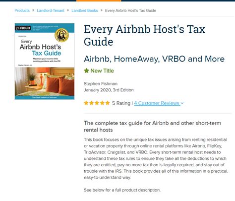 12 Airbnb Host Tips That Will Help You Make More Money - The Wherever Writer