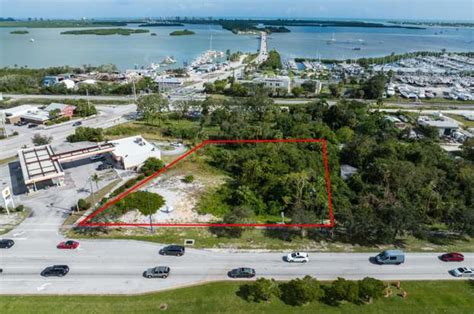 1990 North Us Highway 1 Fort Pierce Fl 34946 Mls Rx 10802769 Redfin