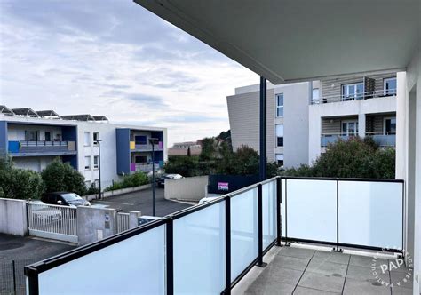 Vente Appartement Pi Ces M Grabels M