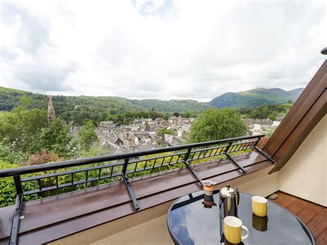 Holiday Cottages in Lake District : Cottages For Couples, Find Holiday ...