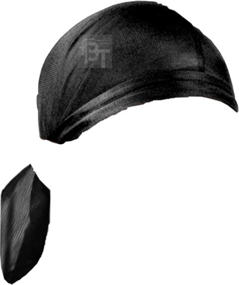 Durag Png Images Transparent Free Download