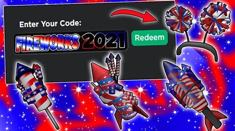 July 2021 All New July Promo Codes Roblox Promo Codes Youtube