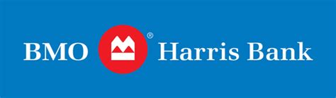 Bmo Harris Bank Rcedc