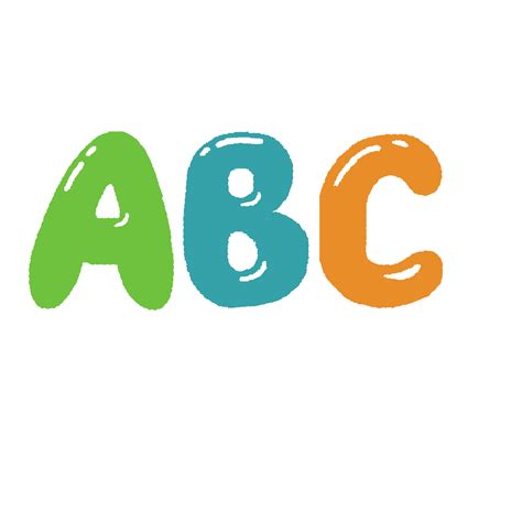 School Abc Sticker By Ideenparty For Ios And Android Giphy