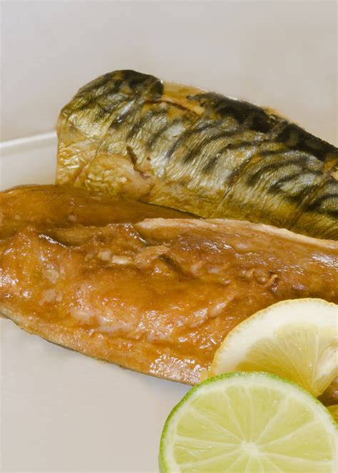 Smoked mackerel Free Photo Download | FreeImages