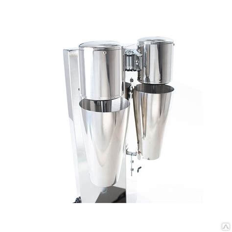 Миксер для молочных коктейлей YX-02 Foodatlas купить за 14 440 руб./шт ...