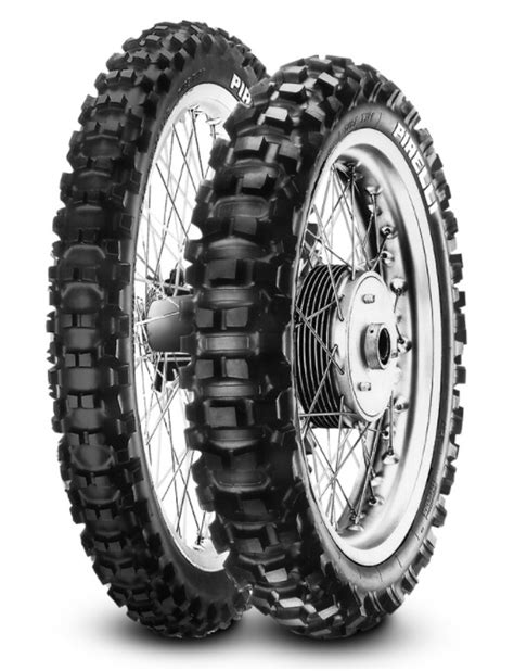 PIRELLI SCORPION XC MID HARD 140 80 18 TT 70 M Pneumatiky Mojepneu Eu