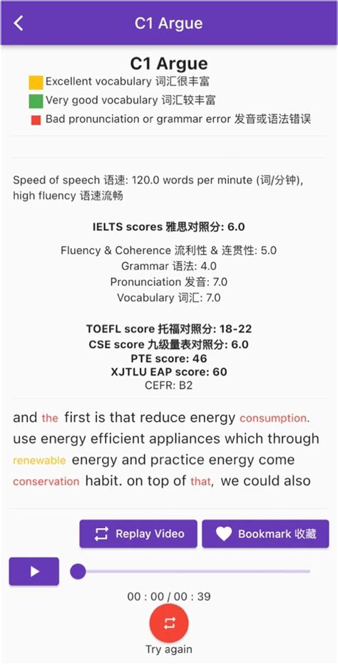 Presentation feedback. | Download Scientific Diagram