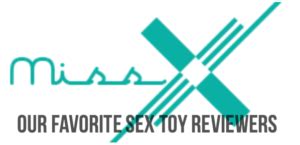 Praise For JoEllen Notte Sex Writer Speaker Researcher Consultant