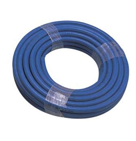 Hdpe 5 10 Mm Welding Hose Pipe For Industrial Rs 58 Meter Aldrich