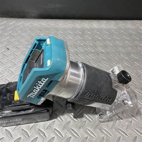 Yahoo Makita V Rt Dz